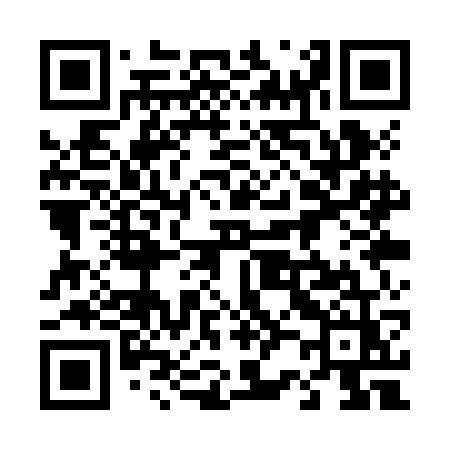 QR code for 421ZGZ