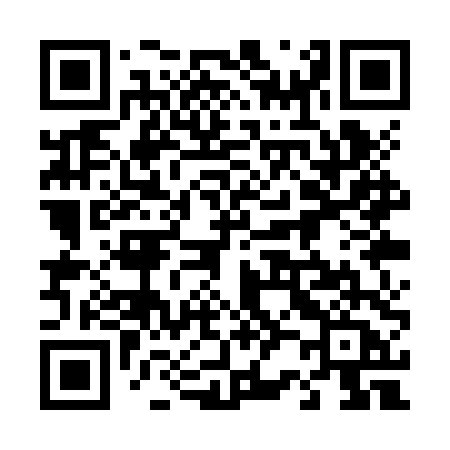 QR code for 421ZTA