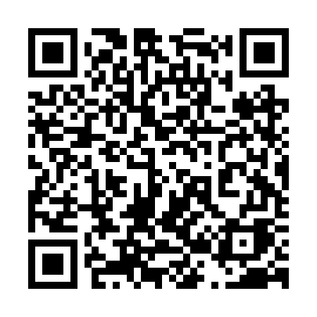QR code for 422BWA