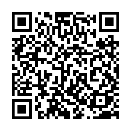 QR code for 422BYQ