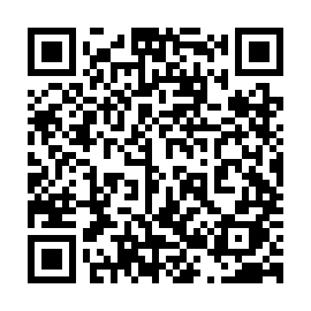 QR code for 422CMH