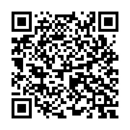 QR code for 422CTF
