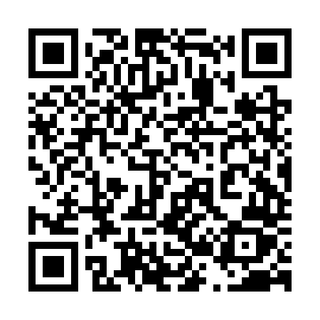 QR code for 422CTZ