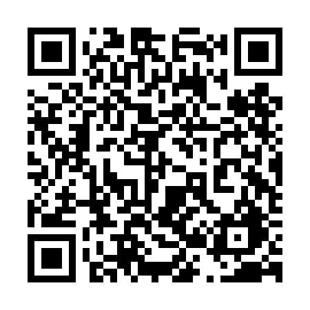 QR code for 422DBG