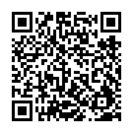 QR code for 422FBF