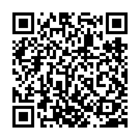 QR code for 422FIY
