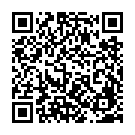 QR code for 422GFF