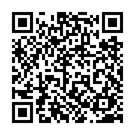 QR code for 422GKL