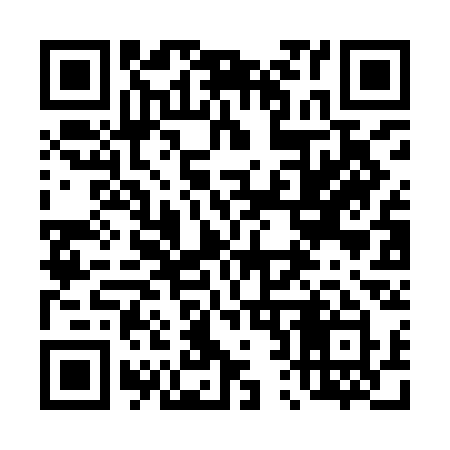 QR code for 422ICY