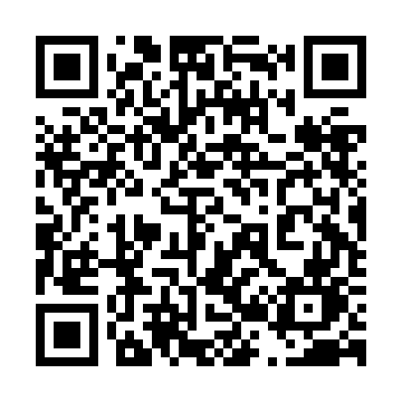 QR code for 422JGN