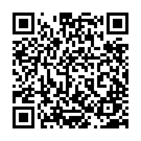 QR code for 422JNT