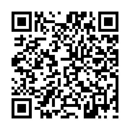QR code for 422KSM