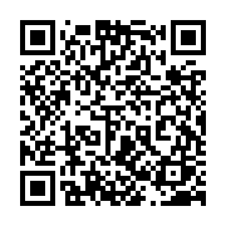 QR code for 422KWS
