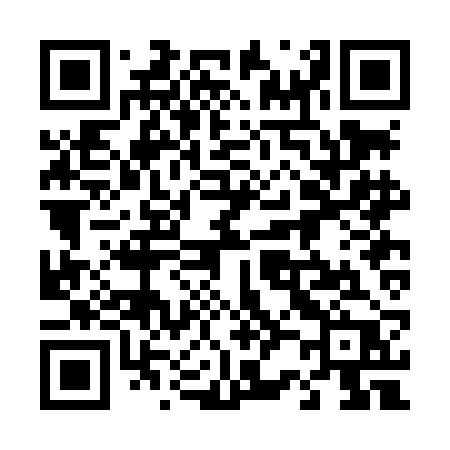 QR code for 422LBP