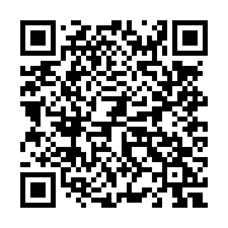 QR code for 422LVG
