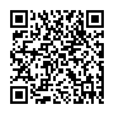 QR code for 422MLA