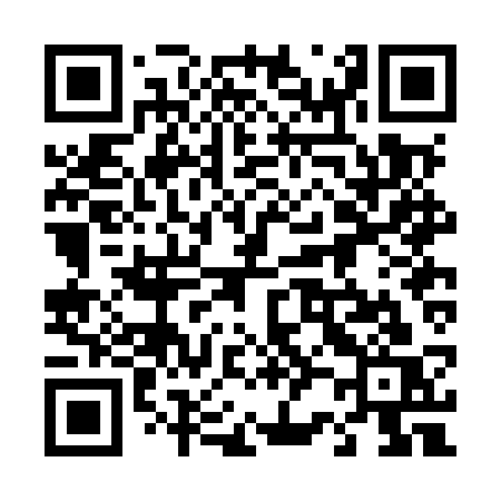 QR code for 422MSS