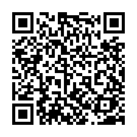 QR code for 422OOK
