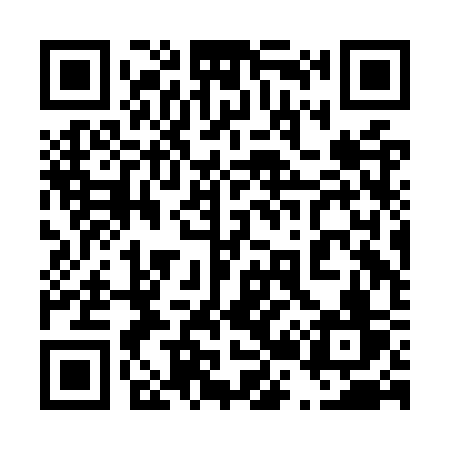 QR code for 422OSV
