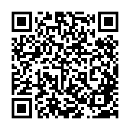 QR code for 422PLG