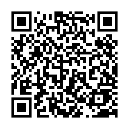QR code for 422POE
