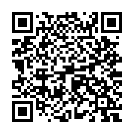 QR code for 422PUG