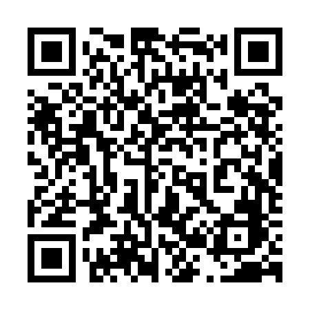 QR code for 422QFB