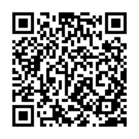 QR code for 422QXH
