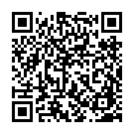 QR code for 422RFG