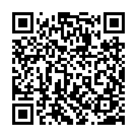 QR code for 422RWR