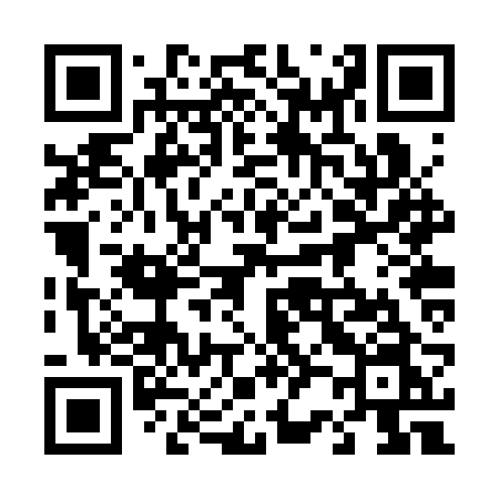 QR code for 422SRN