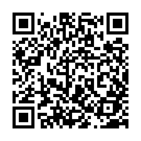 QR code for 422UXJ
