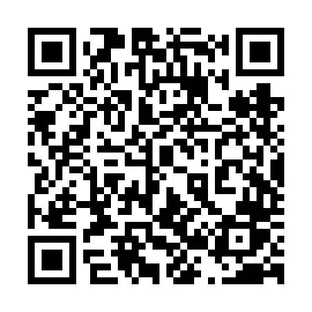 QR code for 422VDR