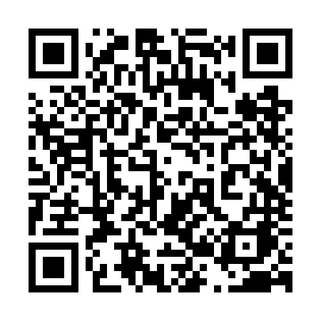 QR code for 422WNA