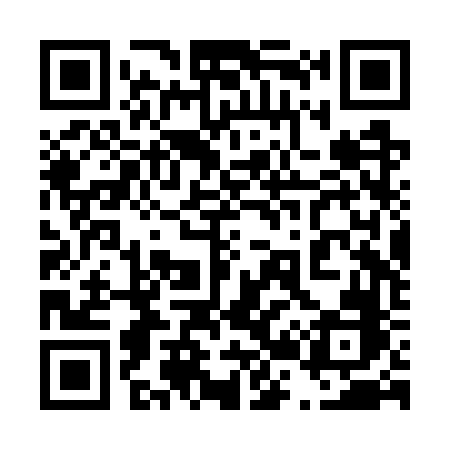 QR code for 422WVB