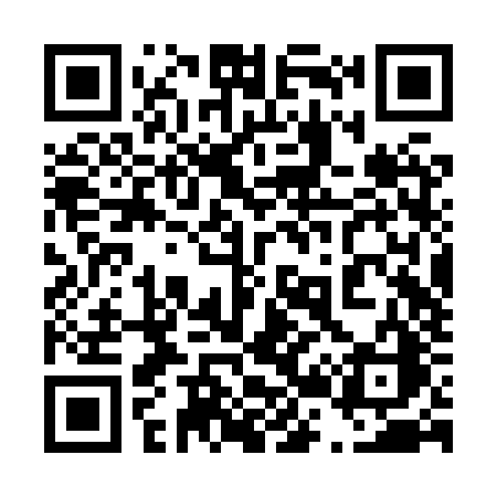 QR code for 422XZC