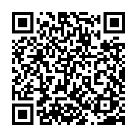 QR code for 422ZRS
