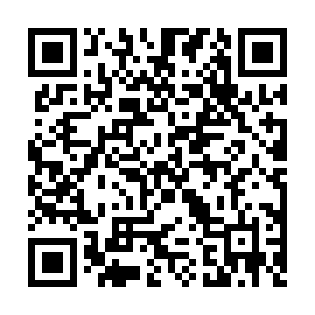 QR code for 423AHN