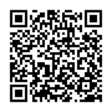 QR code for 423AJR
