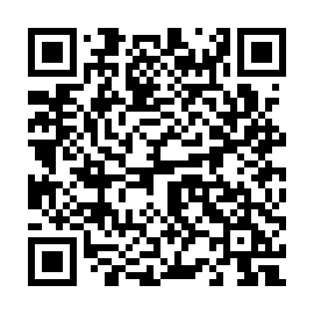 QR code for 423ATE