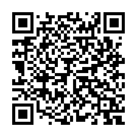 QR code for 423AVP