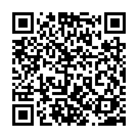 QR code for 423CSK