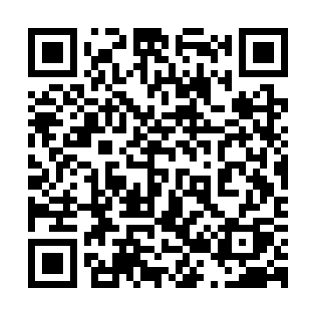 QR code for 423CSQ