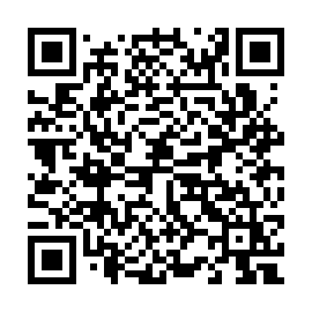 QR code for 423CWZ