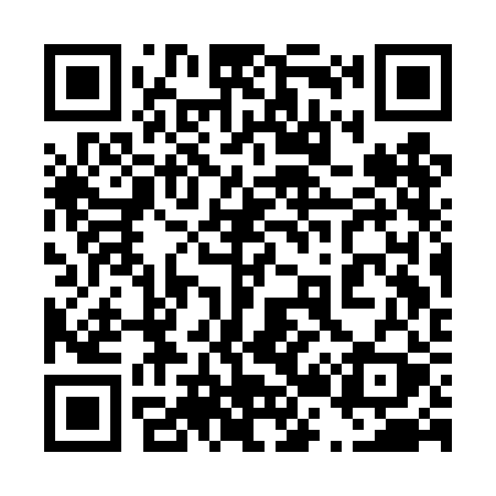 QR code for 423DBY
