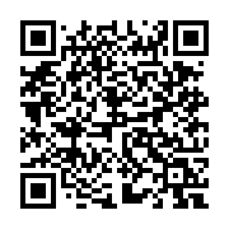 QR code for 423DOL