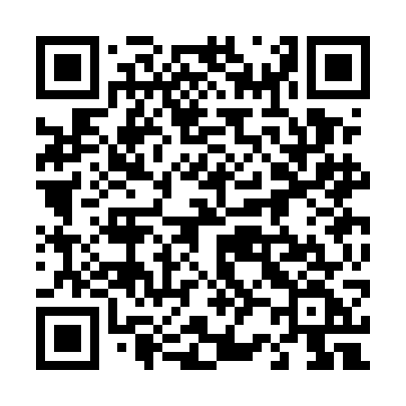 QR code for 423EGF