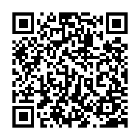 QR code for 423EOT