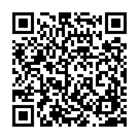 QR code for 423EVD