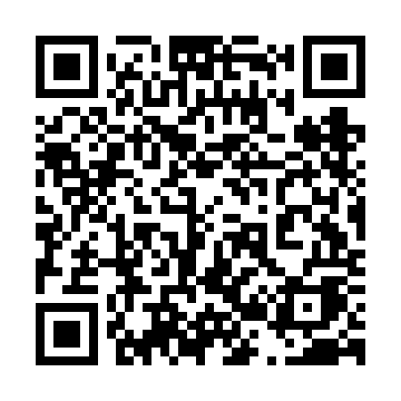 QR code for 423FOA